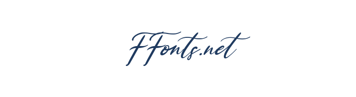 Loving Gabriella Italic font — Lorem ipsum body text preview