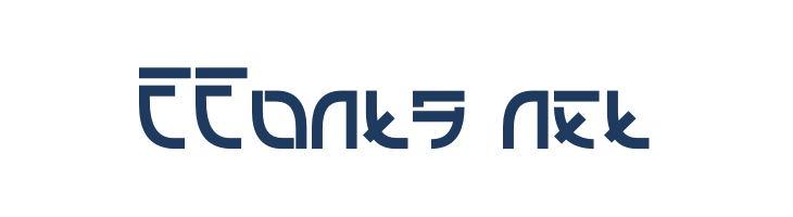 Japan ramenten demo font — Lorem ipsum body text preview