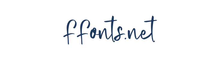 Petter story font — Lorem ipsum body text preview