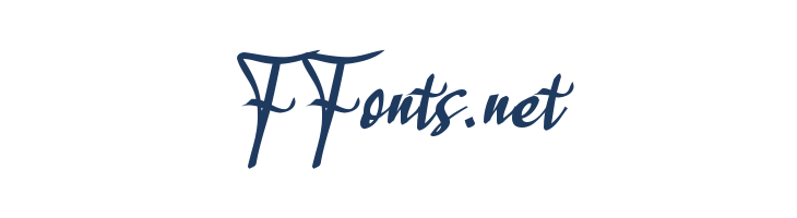 Sumpah Masih Muda_1 font — Lorem ipsum body text preview