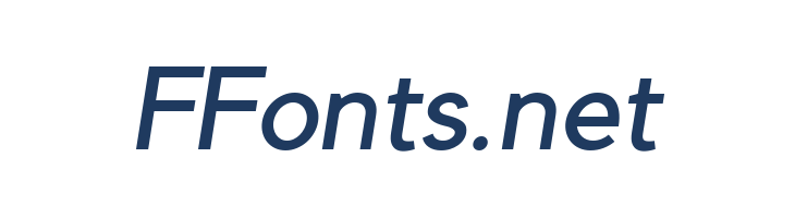 Kollektif Italic font — Lorem ipsum body text preview