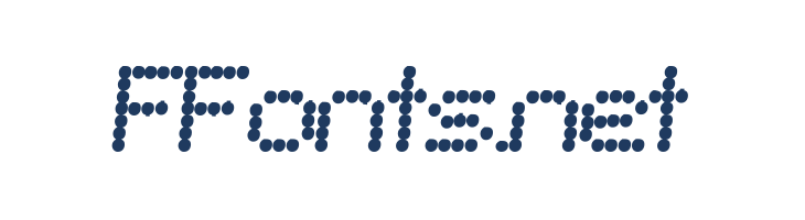 SF Telegraphic Bold Italic font — Lorem ipsum body text preview