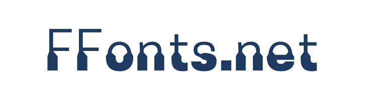 Coupeur Bricoleur DOWN font — Lorem ipsum body text preview