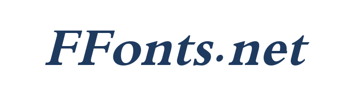 XB Tabriz Bold Italic font — Lorem ipsum body text preview