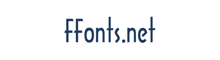 UKIJ Mejnuntal font — Lorem ipsum body text preview