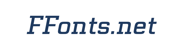 Funtauna Bold Oblique font — Lorem ipsum body text preview