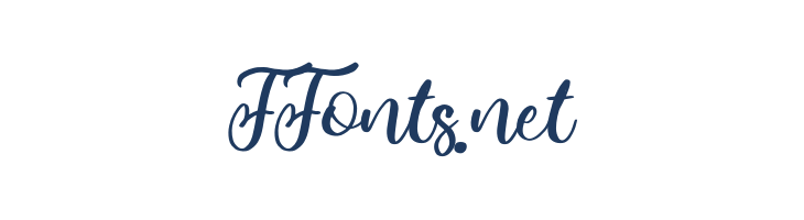 Bamella Italic font — Lorem ipsum body text preview