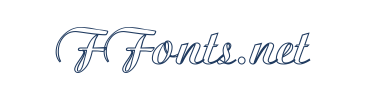 MC Valentine Plush font — Lorem ipsum body text preview