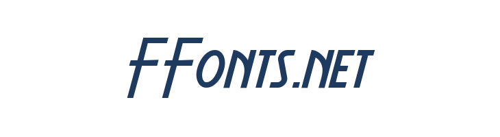 Aerovias Brasil NF font — Lorem ipsum body text preview