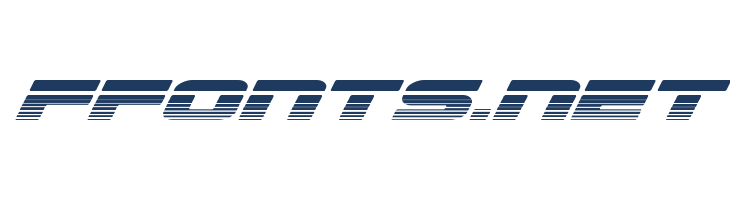 Speed Phreak Halftone Italic font — Lorem ipsum body text preview