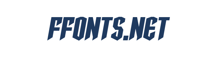 Sleigher Semi-Italic font — Lorem ipsum body text preview