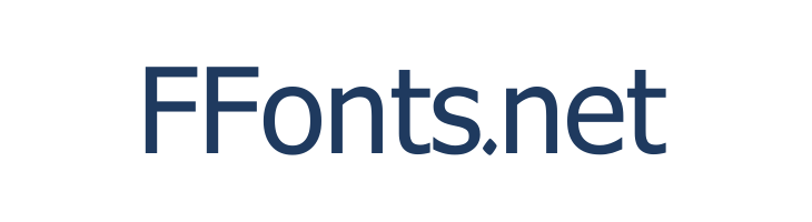 Urdu_Emad_Nastaliq font — Lorem ipsum body text preview