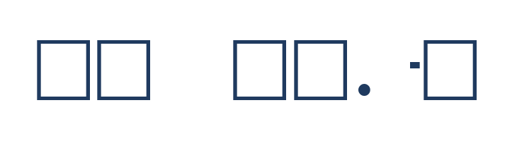 Gurulipi3 font — Lorem ipsum body text preview