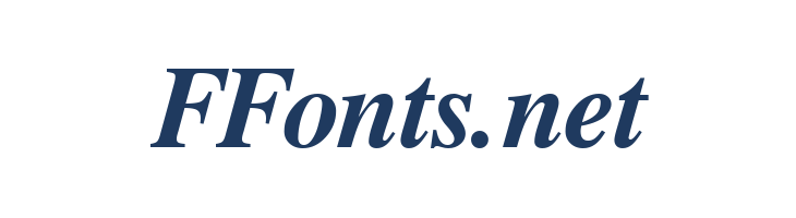 FreeSerif Bold Italic font — Lorem ipsum body text preview