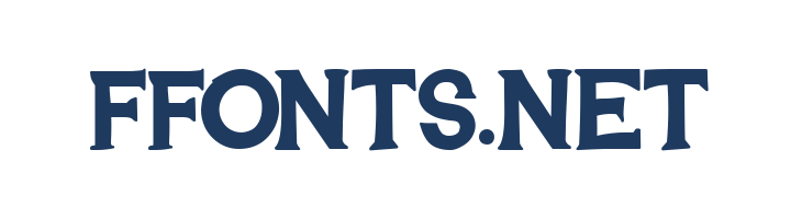 BREAKING SPAWN SOLID DEMO font — Lorem ipsum body text preview