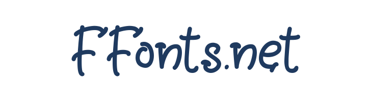 Mommy and Baby - Personal Use font — Lorem ipsum body text preview