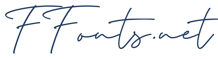 La storia -Demo- font — Lorem ipsum body text preview