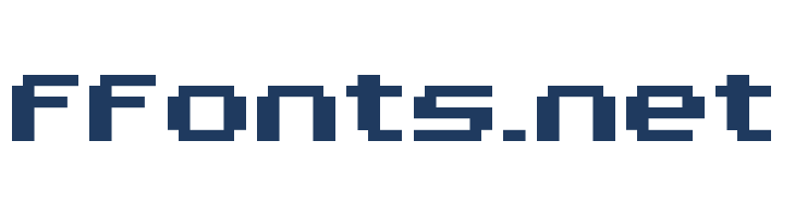 V5 Prophit Non font — Lorem ipsum body text preview