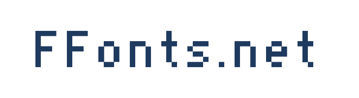 Supertext 01 font — Lorem ipsum body text preview