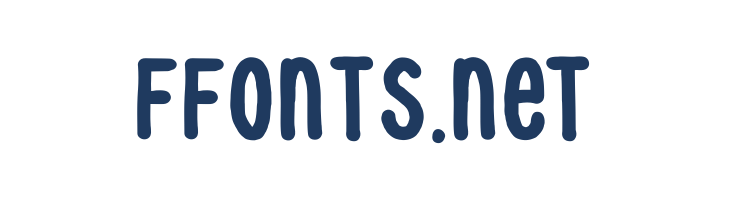 Le Havre City Bold font — Lorem ipsum body text preview