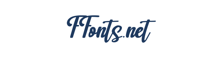 Hudiya - Modern Lovely Script Italic font — Lorem ipsum body text preview