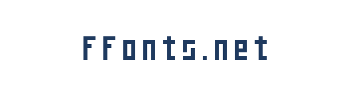 C Web Large font — Lorem ipsum body text preview