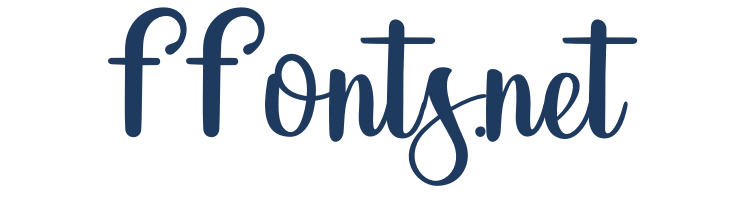 BTX-the-knights-squire Regular font — Lorem ipsum body text preview