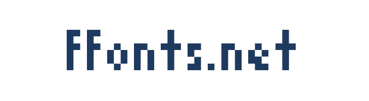 David Device font — Lorem ipsum body text preview