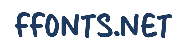 Christmas Cards xxx font — Lorem ipsum body text preview