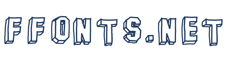 -banhart- ver  007 font — Lorem ipsum body text preview