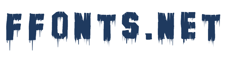 -banhart- ver  004 font — Lorem ipsum body text preview