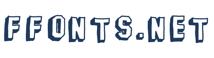 -banhart- ver  008 font — Lorem ipsum body text preview