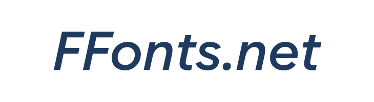 Zabal DEMO SemiBold Italic font — Lorem ipsum body text preview