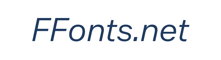 Mazin DEMO Italic font — Lorem ipsum body text preview