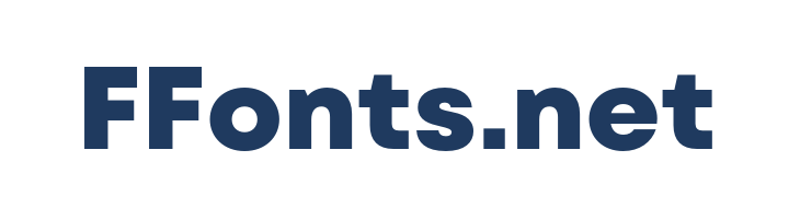 Mont Blanc-Trial ExtraBold font — Lorem ipsum body text preview