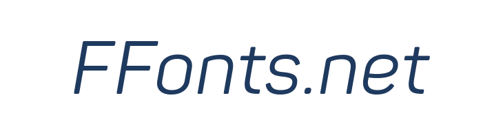 Panton-Trial Regular Italic font — Lorem ipsum body text preview