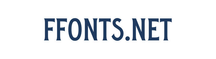 Radgivare No 1 Demo font — Lorem ipsum body text preview