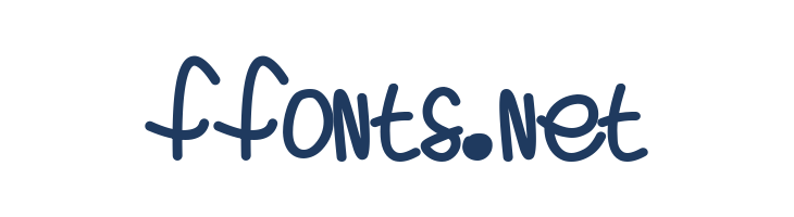 THE LAZY FOG font — Lorem ipsum body text preview