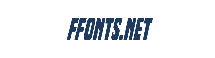 Dorian Gore Condensed Italic font — Lorem ipsum body text preview