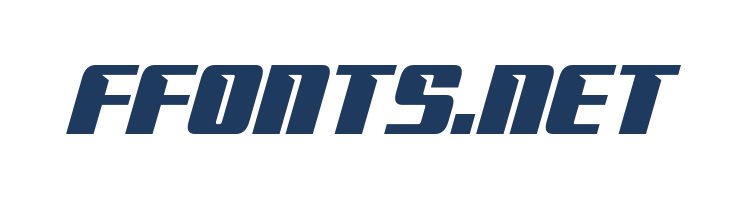 '89 Speed Affair Italic font — Lorem ipsum body text preview