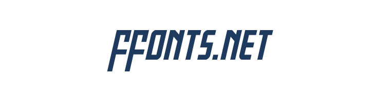 Gotham Knights Shift Italic font — Lorem ipsum body text preview