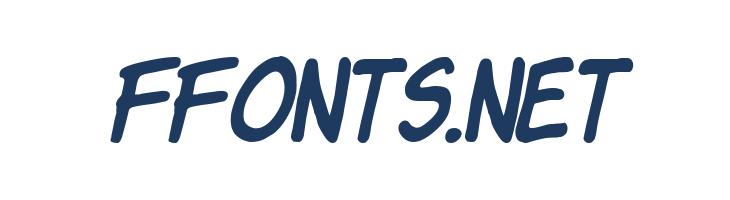 Komika Jam Italic font — Lorem ipsum body text preview