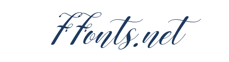 Christmas Bells Italic font — Lorem ipsum body text preview