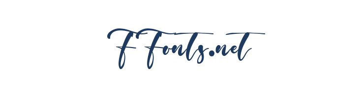 Olivia Audrey font — Lorem ipsum body text preview