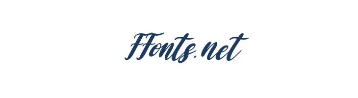 Baby Doll Italic font — Lorem ipsum body text preview