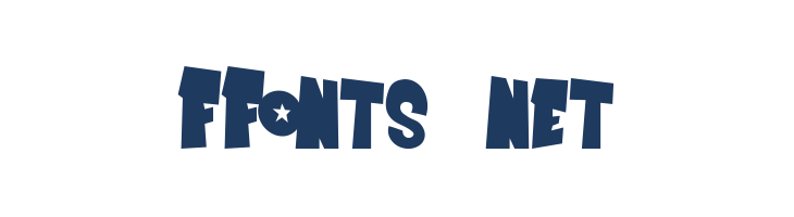 Saiyan Sans - Left ObliqueRegular font — Lorem ipsum body text preview