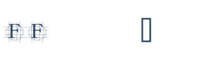 GrafRoundish Medium font — Lorem ipsum body text preview