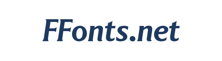 LT Museum Bold Italic font — Lorem ipsum body text preview