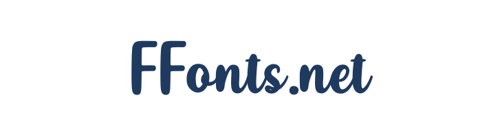 Lovely sunday Demo font — Lorem ipsum body text preview