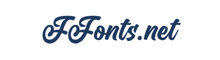 Hundred Miracles PERSONAL USE Plain font — Lorem ipsum body text preview